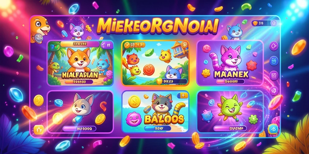 Screenshot menunjukkan interaksi sosial antar pengguna dalam 888IDR.