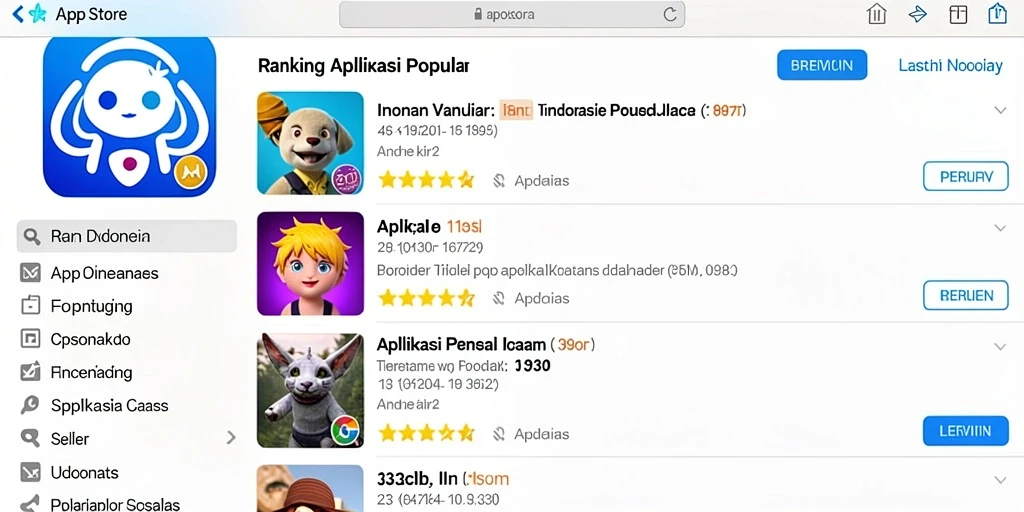 Screenshot ketiga memperlihatkan fitur multiplayer yang mengasyikkan.