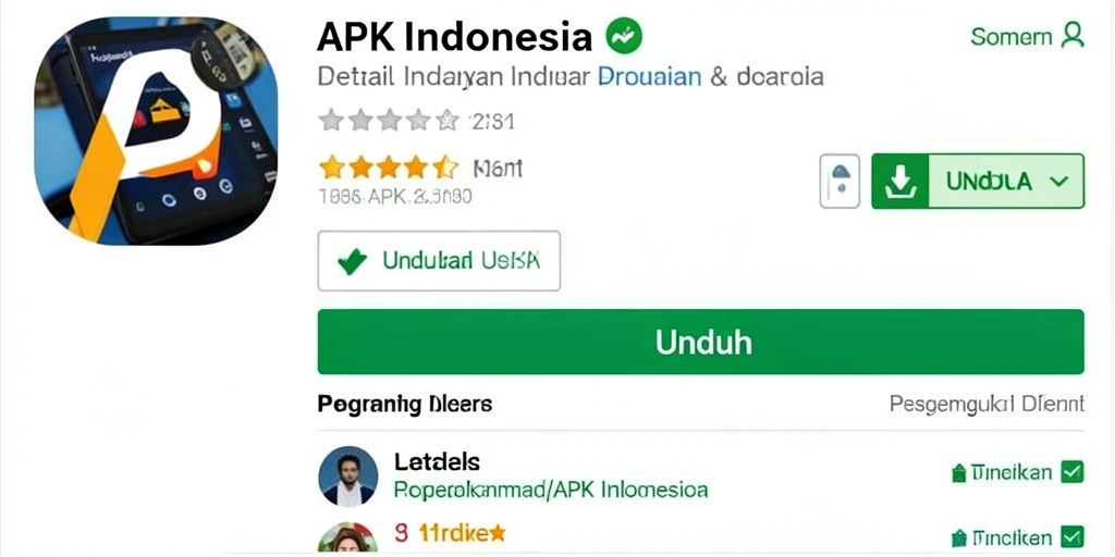 Dukungan pelanggan ARIESTOGEL siap membantu 24 jam.