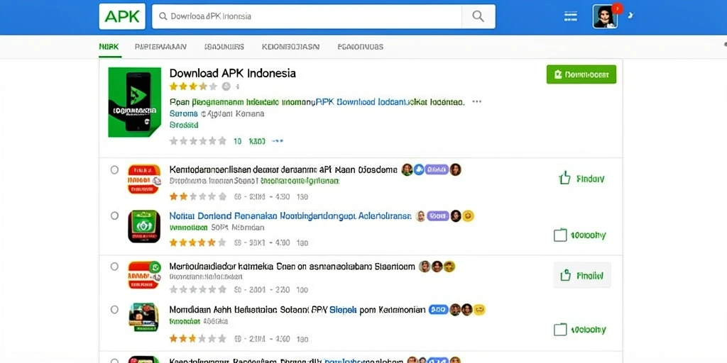 Fitur bonus yang menguntungkan untuk pemain.