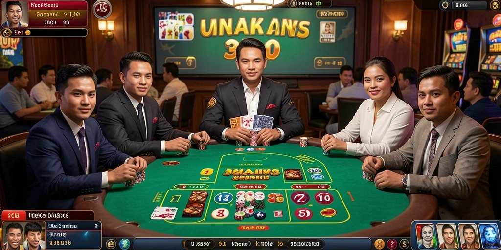Komunitas aktif untuk berbagi tips dan pengalaman.