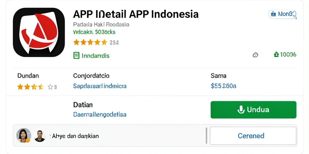 Berbagai karakter unik untuk dipilih dan dimainkan.