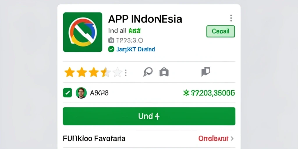 Tantangan tingkat tinggi di setiap level.