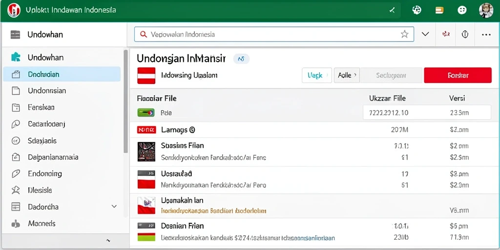 Level yang menantang dan seru untuk dimainkan.