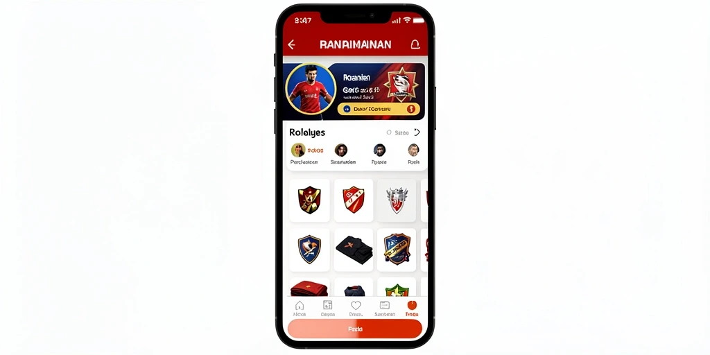 Misi yang menantang dan tetap menyenangkan.