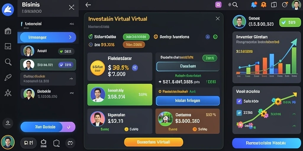 Event spesial dengan hadiah menarik untuk para pemain.