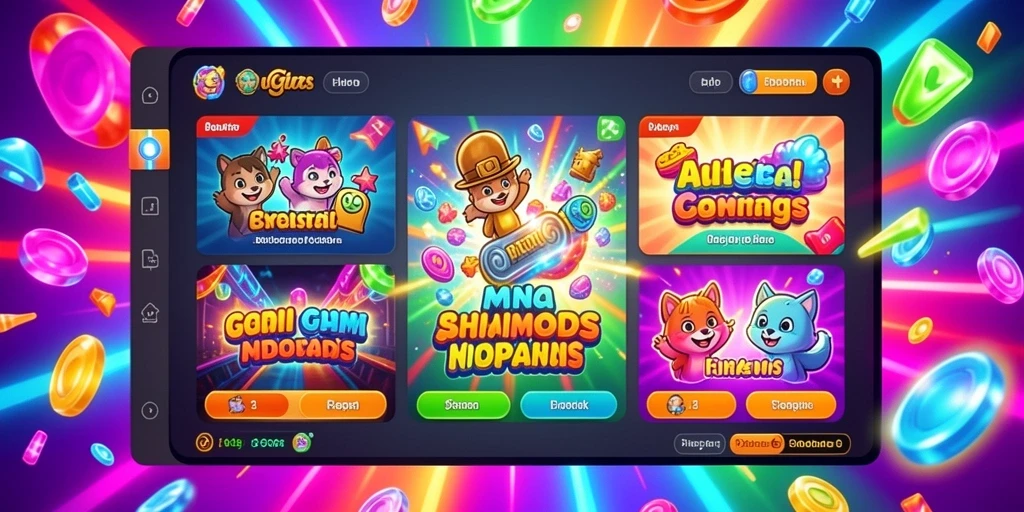 Komunitas aktif untuk berbagi tips dan trik.