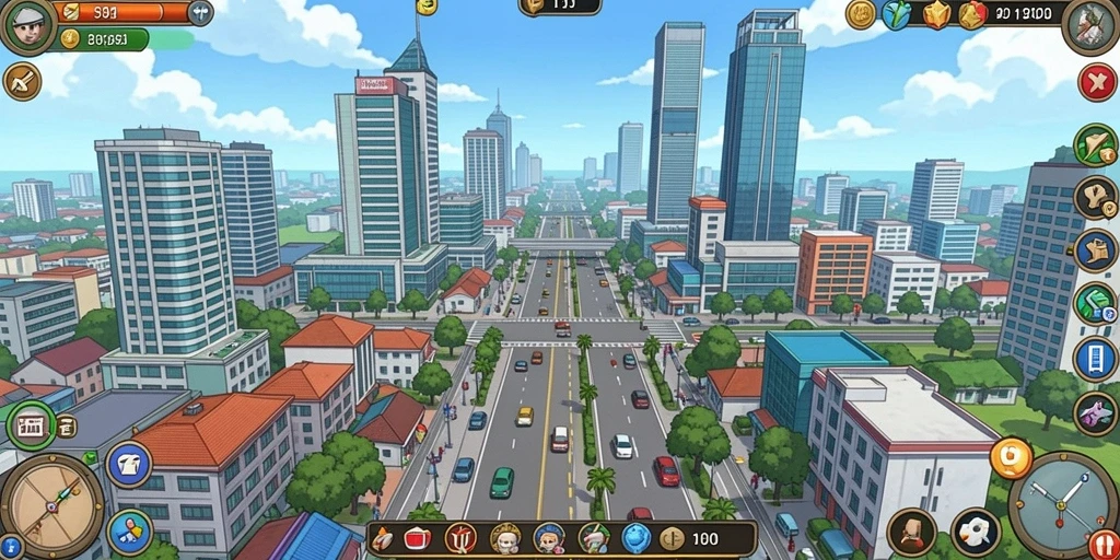 Komunitas aktif pengguna PREDIKSI168 yang saling berbagi strategi.