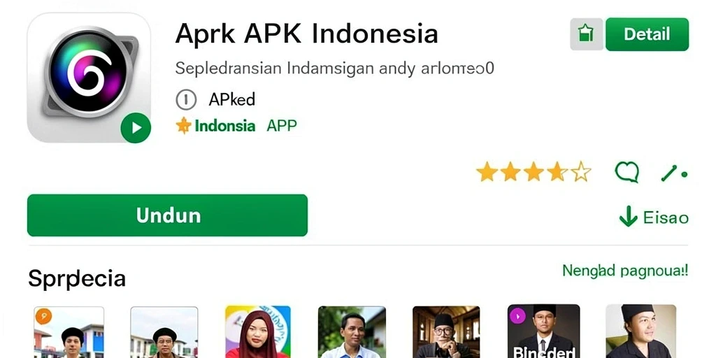 Fitur multiplayer yang memudahkan bermain bersama teman.